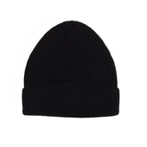 Modern Antrasit 02-Beanie