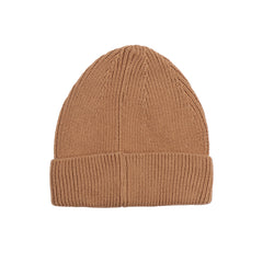Hot Brown 03-Beanie