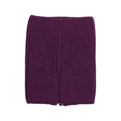 Mysterious Purple 01-Loop