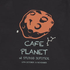 Our Universe 32-Shirt