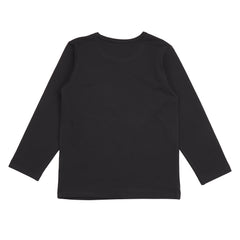 Our Universe 32-Shirt