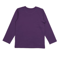 Flower Hearts 33-Shirt