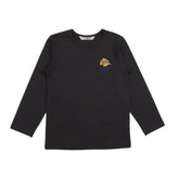 Athletic Children 42-Shirt