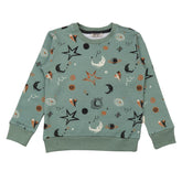 Our Universe 32-Sweatshirt