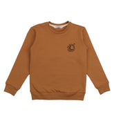 Our Universe 32-Sweatshirt