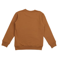 Our Universe 32-Sweatshirt