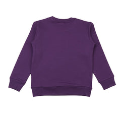 Party Time 40-Sweatshirt