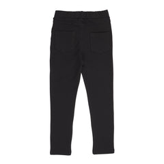 Modern Antrasit 02-Sweat Leggings