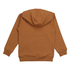 Flycatcatcher 34-Hoodie