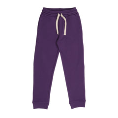 Mysterious Purple 01-Jogger