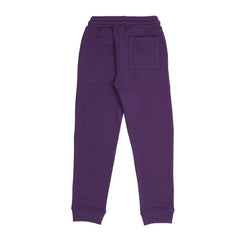 Mysterious Purple 01-Jogger