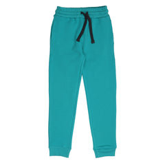 Crazy Green 04-Jogger