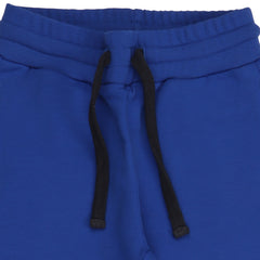 Midnight Blue 06-Jogger