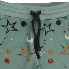 Our Universe 32-Jogger