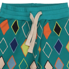 Colorful Kite 38-Jogger