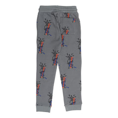 Recycling Melody 39-Jogger