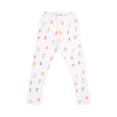 Ice Cream-Leggings