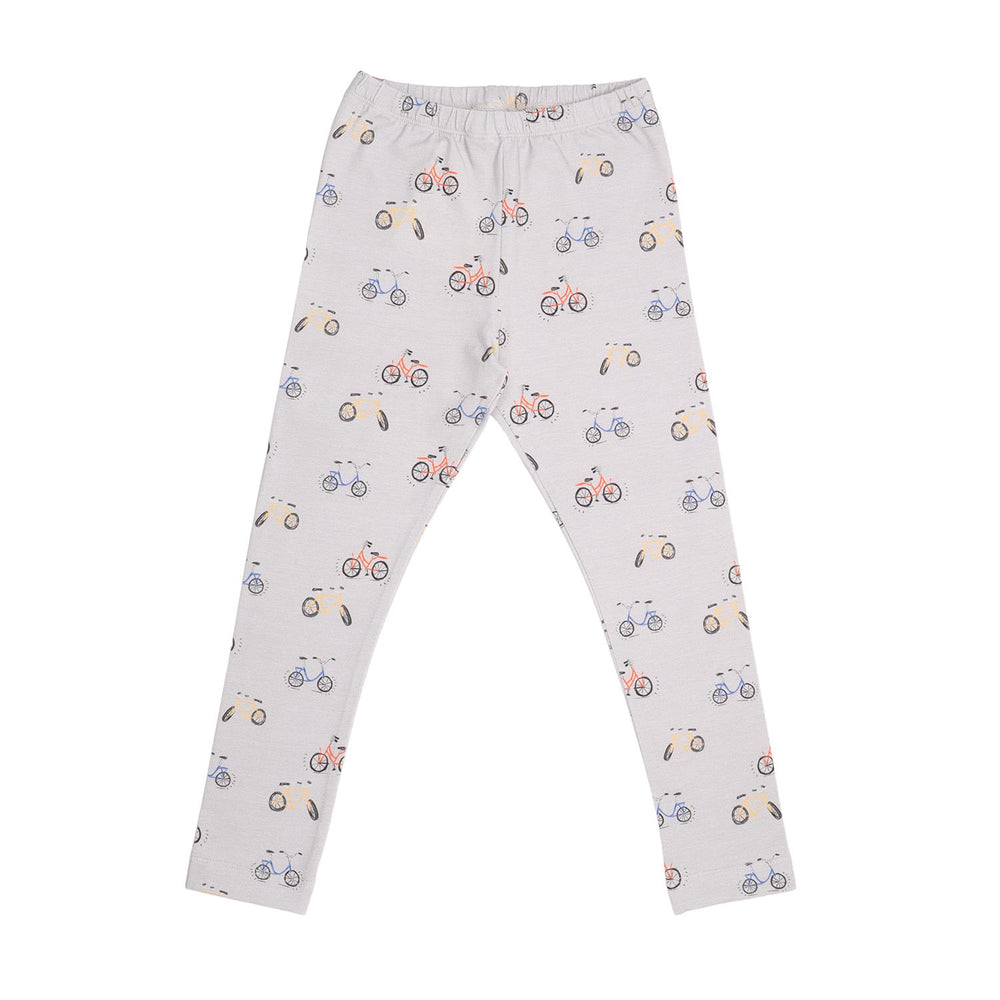 Bicycle-Leggings