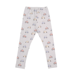 Bicycle-Leggings