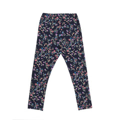 Colourful Flow 20-Leggings