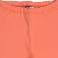 Salmon 31-Leggings