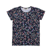 Colourful Flow 20-T-Shirt