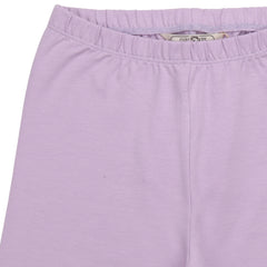 Lila 29-3/4 Leggings