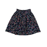 Colourful Flow 20-Skirt