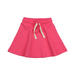 Pink 28-Skirt