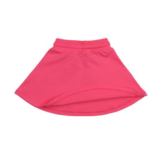 Pink 28-Skirt