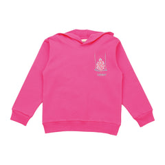 Dragon fruit 11-Sweatshirt
