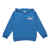 Game-Sweatshirt