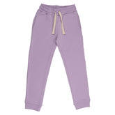 Lila 29-Jogger
