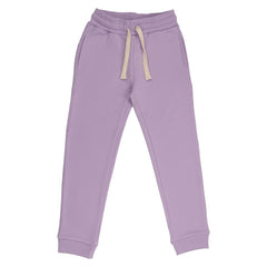 Lila 29-Jogger