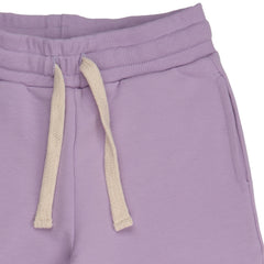 Lila 29-Jogger
