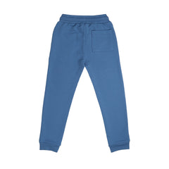 Dark Blue 30-Jogger