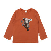 Australian Animals-Shirt