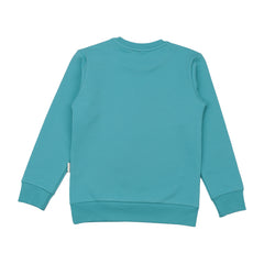Australian Animals-Sweatshirt