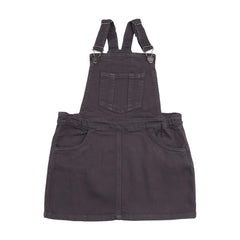 Jeanshose aus Jeans (baumwolle bio)