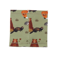 Autumland - Cotton (Organic)