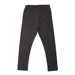 Leggings made of cotton (organic)