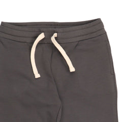 Anthracite-Jogger 98