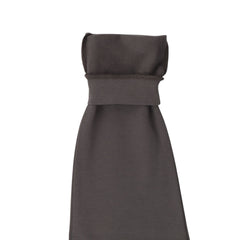 Anthracite-Jogger 98