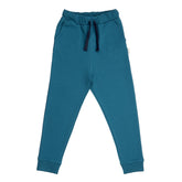 Blue Coral-Jogger