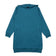 files/BC13-503-1.jpg