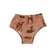 files/BR12-602-1.jpg