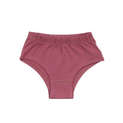 Baby Deers - Cotton (Organic)