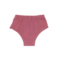 Baby Deers - Cotton (Organic)