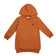 files/BR21-503-1.jpg