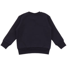 Baby Deers - Cotton (Organic)